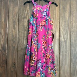 betsey johnson dress